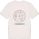 Katastralgemeinde Münichreith T-shirt