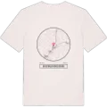Katastralgemeinde Rohrau T-shirt