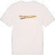 Katastralgemeinde Scheibbs baseball T-shirt