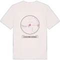 Katastralgemeinde Schönabrunn T-shirt