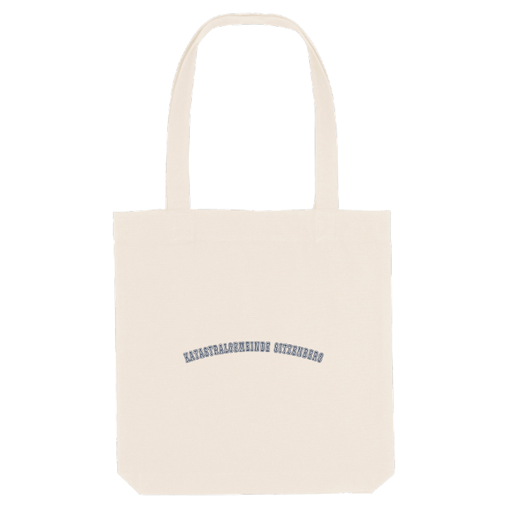 Katastralgemeinde Sitzenberg college mulepose – mulepose fra PinShirt