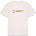 Katastralgemeinde Unterpullendorf baseball T-shirt