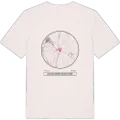 Katastralgemeinde Unterpullendorf T-shirt