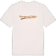Katastralgemeinde Wolfgrub baseball T-shirt
