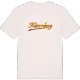 Katernberg baseball T-shirt
