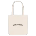 Katernberg buet mulepose