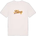 Katrop baseball T-shirt