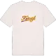 Katwijk baseball T-shirt