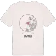 Katwijk T-shirt