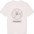 Katzenelnbogen T-shirt