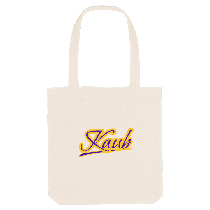 Kaub baseball mulepose – mulepose fra PinShirt
