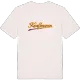 Kaufbeuren baseball T-shirt