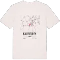 Kaufbeuren kort T-shirt