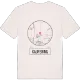 Kaufering T-shirt