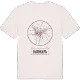 Kauhava T-shirt
