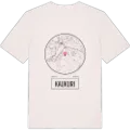 Kaukuri T-shirt