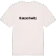 Kauschwitz fed T-shirt