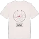 Kavak T-shirt