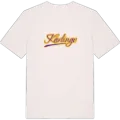 Kävlinge baseball T-shirt