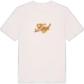 Kayl baseball T-shirt