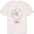 Kecel T-shirt