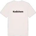 Kedichem fed T-shirt