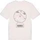 Keeken T-shirt
