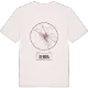 Kehra T-shirt