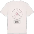 Keitele T-shirt