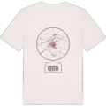 Keith T-shirt
