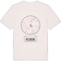 Kelberg T-shirt