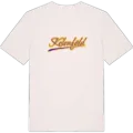 Kelenföld baseball T-shirt