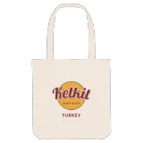 Kelkit cirkel mulepose