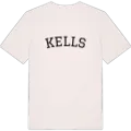 Kells buet T-shirt