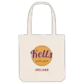 Kells cirkel mulepose