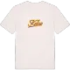 Kelso baseball T-shirt