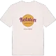 Kelston cirkel T-shirt