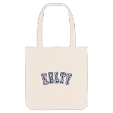 Kelty college mulepose