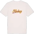 Kemberg baseball T-shirt