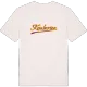 Kemberton baseball T-shirt