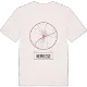 Kemecse T-shirt