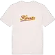 Kemnitz baseball T-shirt