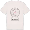 Kempfeld T-shirt