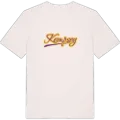 Kempsey baseball T-shirt