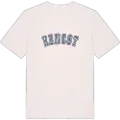 Kencot college T-shirt