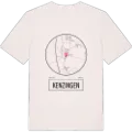 Kenzingen T-shirt