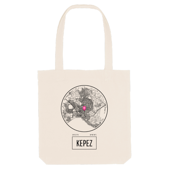 Kepez mulepose – mulepose fra PinShirt