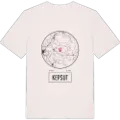 Kepsut T-shirt