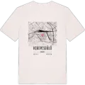 Kerepesdűlő kort T-shirt
