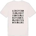 Kerepesdűlő ordleg T-shirt